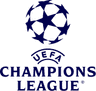 Logo da UEFA Champions League