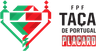 Logo da Taça de Portugal