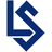 Lausanne
