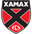 Neuchatel Xamax FC