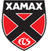 Neuchatel Xamax FC