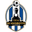 NK Lokomotiva Zagreb