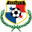 Panama U20