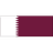 Qatar U20