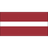 Latvia U19