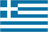 Greece U19