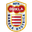Dukla Banská Bystrica