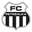Petržalka