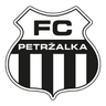 Petržalka
