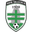 Skalica