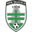 Skalica