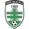 Skalica