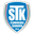 Šamorín