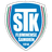 Šamorín