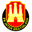 Inter Bratislava