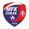 Lokomotíva Zvolen