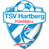 TSV Hartberg