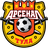 Arsenal Tula