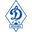 Dinamo Moscow