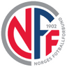 Logo da Norway