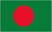 Bangladesh U23
