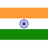 India U23
