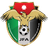 Jordan U23
