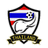 Thailand U23