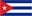Cuba U20