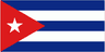 Cuba U20