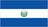 El Salvador U20
