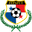 Panama
