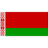 Belarus