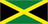 Jamaica U20