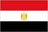 Egypt U20