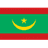 Mauritania U20