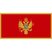 Montenegro