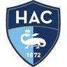 Logo da LE Havre