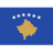 Kosovo