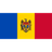 Moldova