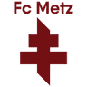 Logo da Metz