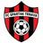 Spartak Trnava