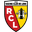 Lens