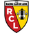 Lens