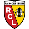 Logo da Lens
