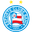 Bahia