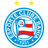 Bahia