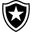 Botafogo