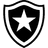 Botafogo