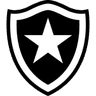 Botafogo